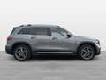Mercedes-Benz GLB 220 GLB 220d 4Matic 8G-DCT AMG Line Plateado - thumbnail 7