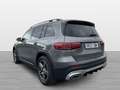 Mercedes-Benz GLB 220 GLB 220d 4Matic 8G-DCT AMG Line Plateado - thumbnail 4