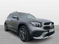 Mercedes-Benz GLB 220 GLB 220d 4Matic 8G-DCT AMG Line Plateado - thumbnail 8