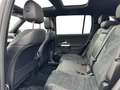 Mercedes-Benz GLB 220 GLB 220d 4Matic 8G-DCT AMG Line Plateado - thumbnail 15