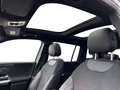 Mercedes-Benz GLB 220 GLB 220d 4Matic 8G-DCT AMG Line Plateado - thumbnail 13