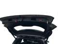 Mercedes-Benz GLB 220 GLB 220d 4Matic 8G-DCT AMG Line Plateado - thumbnail 21