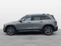 Mercedes-Benz GLB 220 GLB 220d 4Matic 8G-DCT AMG Line Plateado - thumbnail 3