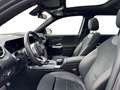 Mercedes-Benz GLB 220 GLB 220d 4Matic 8G-DCT AMG Line Plateado - thumbnail 14