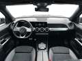 Mercedes-Benz GLB 220 GLB 220d 4Matic 8G-DCT AMG Line Plateado - thumbnail 17