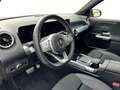 Mercedes-Benz GLB 220 GLB 220d 4Matic 8G-DCT AMG Line Plateado - thumbnail 12