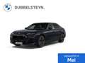 BMW 760 7-serie M760e xDrive | M-Sport Pro | 21'' | Panora Negro - thumbnail 1
