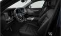 BMW 760 7-serie M760e xDrive | M-Sport Pro | 21'' | Panora Fekete - thumbnail 4