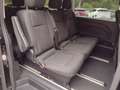Mercedes-Benz Vito 116 CDI Tourer Pro extralang Noir - thumbnail 22