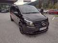 Mercedes-Benz Vito 116 CDI Tourer Pro extralang Noir - thumbnail 1