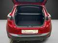 Mazda CX-3 SKYACTIV-G NAVI+KAMERA+SHZ+TEMPO Violett - thumbnail 26