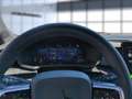Polestar 2 Long Range Dual LED Klima Einparkhilfe - thumbnail 14