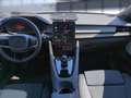 Polestar 2 Long Range Dual LED Klima Einparkhilfe - thumbnail 18