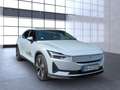 Polestar 2 Long Range Dual LED Klima Einparkhilfe - thumbnail 5