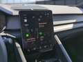 Polestar 2 Long Range Dual LED Klima Einparkhilfe - thumbnail 16