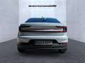 Polestar 2 Long Range Dual LED Klima Einparkhilfe - thumbnail 9