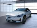 Polestar 2 Long Range Dual LED Klima Einparkhilfe - thumbnail 2