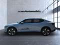 Polestar 2 Long Range Dual LED Klima Einparkhilfe - thumbnail 8