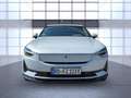 Polestar 2 Long Range Dual LED Klima Einparkhilfe - thumbnail 7