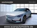 Polestar 2 Long Range Dual LED Klima Einparkhilfe - thumbnail 1