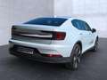 Polestar 2 Long Range Dual LED Klima Einparkhilfe - thumbnail 4