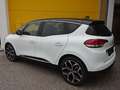 Renault Scenic TCe 140 PF Intens White - thumbnail 4