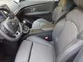 Renault Scenic TCe 140 PF Intens Wit - thumbnail 10