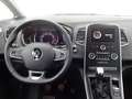 Renault Scenic TCe 140 PF Intens White - thumbnail 12