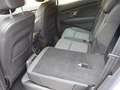 Renault Scenic TCe 140 PF Intens Wit - thumbnail 8