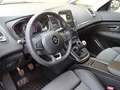 Renault Scenic TCe 140 PF Intens White - thumbnail 9