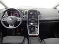 Renault Scenic TCe 140 PF Intens White - thumbnail 13