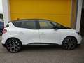 Renault Scenic TCe 140 PF Intens White - thumbnail 2