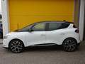 Renault Scenic TCe 140 PF Intens White - thumbnail 3