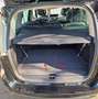Renault Grand Scenic Energy dCi 130 S BOSE EDITION, 7SITZER,/ 1HAND Black - thumbnail 7