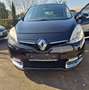 Renault Grand Scenic Energy dCi 130 S BOSE EDITION, 7SITZER,/ 1HAND Czarny - thumbnail 1
