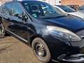 Renault Grand Scenic Energy dCi 130 S BOSE EDITION, 7SITZER,/ 1HAND crna - thumbnail 4