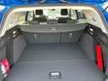 Ford Focus Titanium Tra. 1,0L Eboost 125PS MHEV M6 F Blau - thumbnail 13