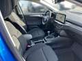 Ford Focus Titanium Tra. 1,0L Eboost 125PS MHEV M6 F Blau - thumbnail 12