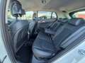 Kia Sportage 1.6 T-GDi 48V DCT Vision Blanc - thumbnail 13