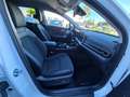 Kia Sportage 1.6 T-GDi 48V DCT Vision Blanc - thumbnail 11