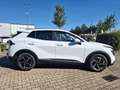 Kia Sportage 1.6 T-GDi 48V DCT Vision Blanc - thumbnail 4