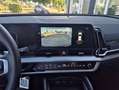 Kia Sportage 1.6 T-GDi 48V DCT Vision Blanc - thumbnail 15