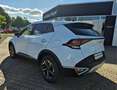 Kia Sportage 1.6 T-GDi 48V DCT Vision Blanc - thumbnail 5