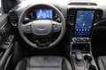 Ford Ranger Wildtrak X DoKa 2.0 Auto., EL. ROLLO/B&O Negro - thumbnail 16