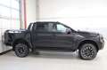Ford Ranger Wildtrak X DoKa 2.0 Auto., EL. ROLLO/B&O Negro - thumbnail 5
