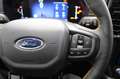 Ford Ranger Wildtrak X DoKa 2.0 Auto., EL. ROLLO/B&O Negro - thumbnail 19