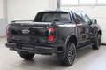 Ford Ranger Wildtrak X DoKa 2.0 Auto., EL. ROLLO/B&O Negro - thumbnail 6
