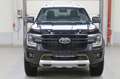 Ford Ranger Wildtrak X DoKa 2.0 Auto., EL. ROLLO/B&O Negro - thumbnail 3