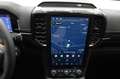 Ford Ranger Wildtrak X DoKa 2.0 Auto., EL. ROLLO/B&O Negro - thumbnail 21