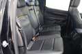 Ford Ranger Wildtrak X DoKa 2.0 Auto., EL. ROLLO/B&O Negro - thumbnail 15